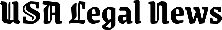 USA Legal News
