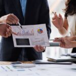 Business dispute expert witness and forensic accounting services.