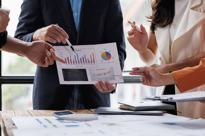 Business dispute expert witness and forensic accounting services.
