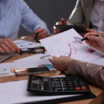 Investment banking expert witness and banking consultation services nationwide, specializing in mergers and acquisitions.
