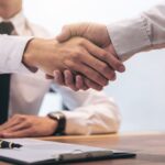 Business brokers providing business valuations, marketing strategies, and streamlined negotiations in Wisconsin, Illinois, and Indiana.