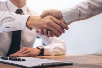 Business brokers providing business valuations, marketing strategies, and streamlined negotiations in Wisconsin, Illinois, and Indiana.