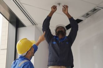 Florida construction consultant offering expert defect and legal support services.
