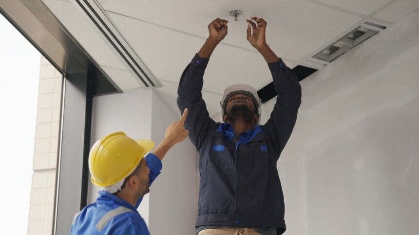 Florida construction consultant offering expert defect and legal support services.
