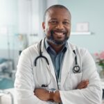 Kidney expert witness and nephrologist Kevin Griffiths nationwide services.