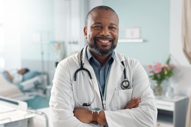 Kidney expert witness and nephrologist Kevin Griffiths nationwide services.