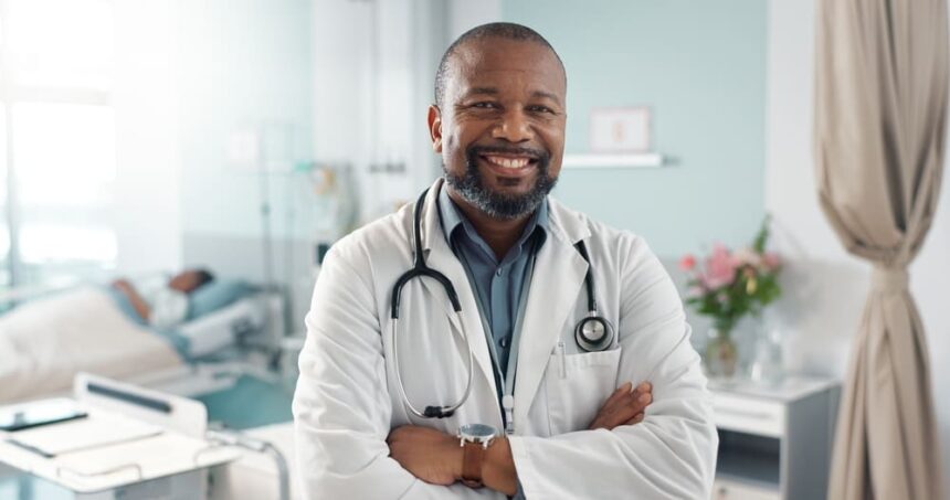 Kidney expert witness and nephrologist Kevin Griffiths nationwide services.