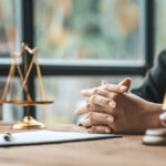 Process service and legal document support by Logical Services.