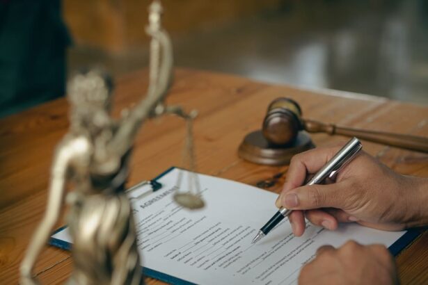 Process server offering legal document support nationwide.