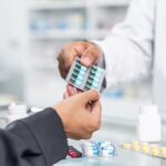 Pharmaceutical and toxicology expert witness services nationwide.