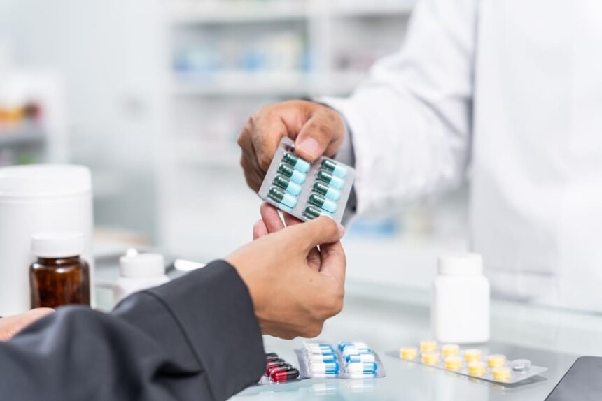 Pharmaceutical and toxicology expert witness services nationwide.