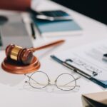Preferred Process Server offering fast and reliable process service in Salem, Oregon, and nationwide.