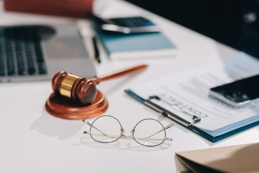 Preferred Process Server offering fast and reliable process service in Salem, Oregon, and nationwide.