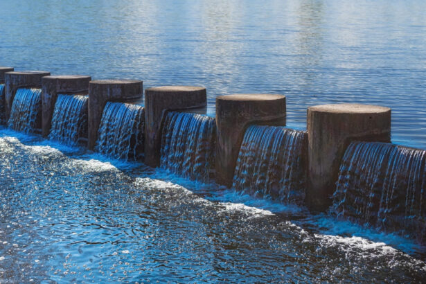 Forensic engineering and wastewater treatment expert services by Bonneau Dickson, PE.