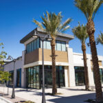 Rodney Holt & Company providing business brokerage services with expertise in real estate and business transitions