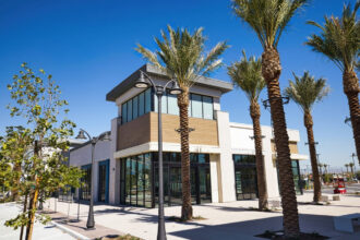 Rodney Holt & Company providing business brokerage services with expertise in real estate and business transitions