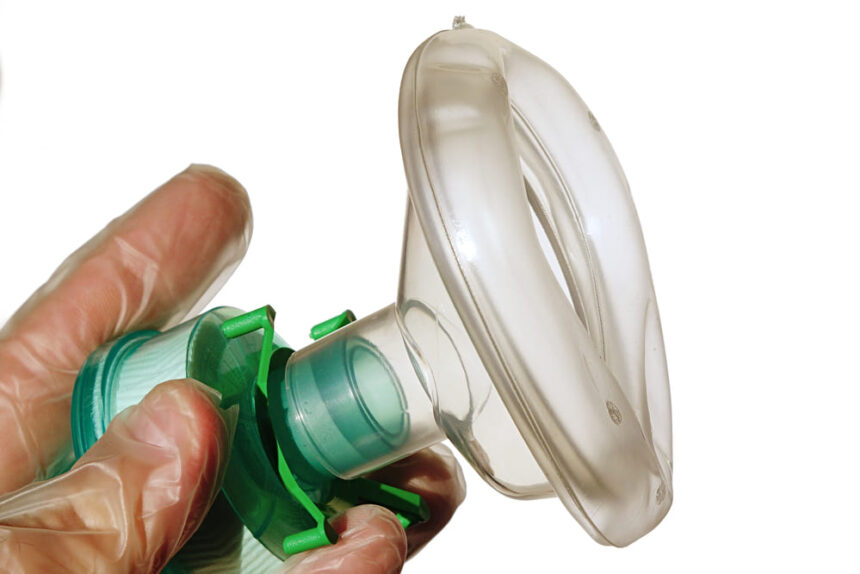 Expert witness services in anesthesiology by Dr. Robert A. Ertner, MD, California.