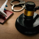 Expert Witness and Legal Consulting Services in Aviation
