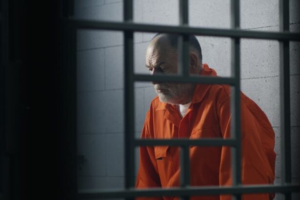 Professional bail bonds services in Michigan by Best Bail Bonds, including jail bonds and bail bondsman assistance