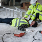 Expert in construction law, breach of contract, and risk management