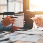 Velu CPA offers nonprofit accounting, bookkeeping, CFO services, and Form 990 prep nationwide with a focus on long-term success.