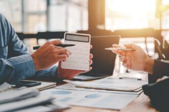 Velu CPA offers nonprofit accounting, bookkeeping, CFO services, and Form 990 prep nationwide with a focus on long-term success.