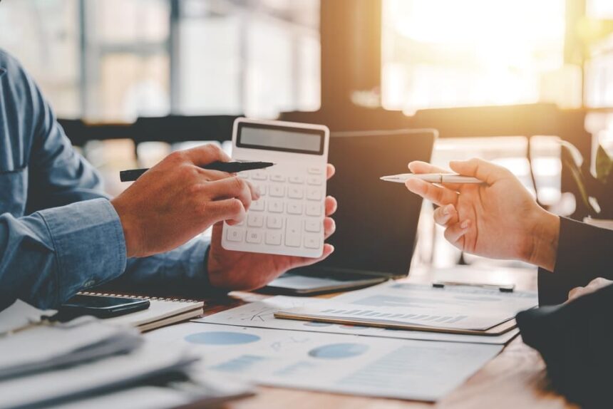 Velu CPA offers nonprofit accounting, bookkeeping, CFO services, and Form 990 prep nationwide with a focus on long-term success.