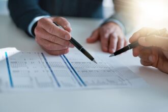 Business finance, valuation, and forensic accounting expert witness services from Sullivan CO CPA.