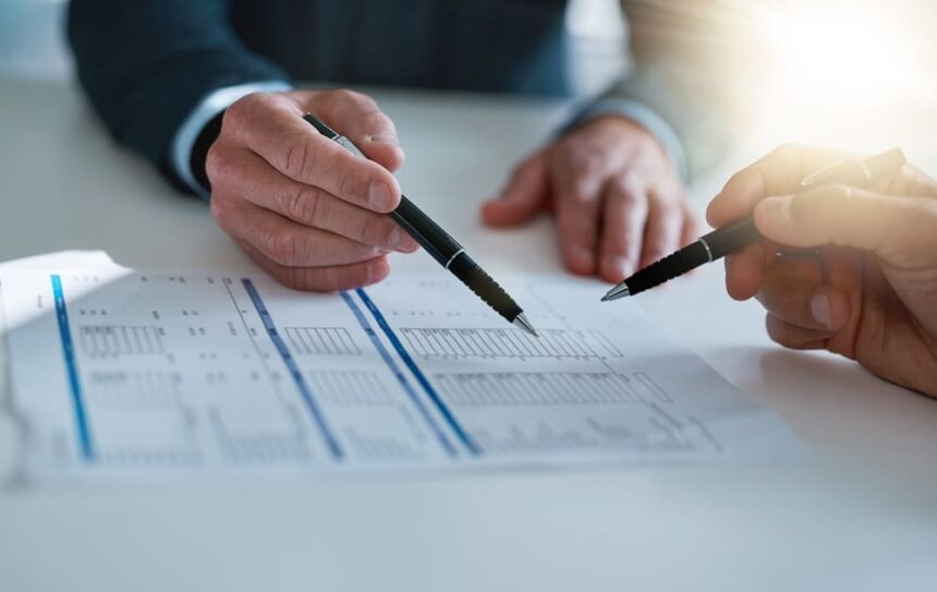 Business finance, valuation, and forensic accounting expert witness services from Sullivan CO CPA.