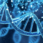 DNA Expert Witness, Forensic DNA Analysis Expert Witness, Expert Witness Testimony