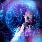 Expert witness and forensic engineering services by Randy Clarksean, specializing in fire investigation and engineering analysis.