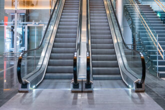 Elevator expert, escalator expert, forensic consulting, litigation support
