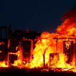 Fire investigation, explosion analysis, and expert witness services from Forensic Investigations Group.