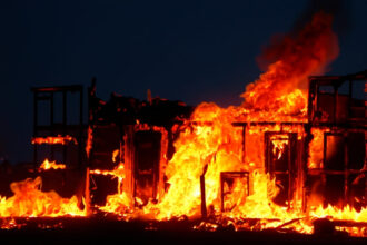 Fire investigation, explosion analysis, and expert witness services from Forensic Investigations Group.