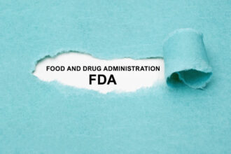 FDA compliance expert witness offering consulting services