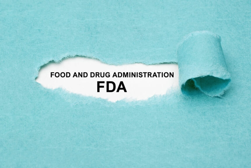 FDA compliance expert witness offering consulting services