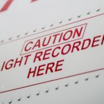 Expert witness in aviation, human factors, and accident investigation