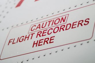 Expert witness in aviation, human factors, and accident investigation