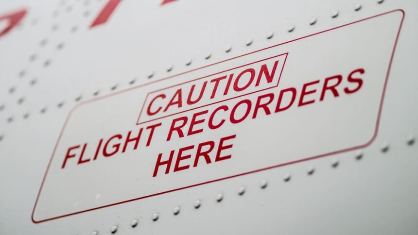 Expert witness in aviation, human factors, and accident investigation
