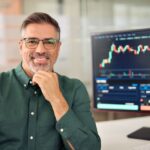 nvestment banking expert witness, mergers & acquisitions, financial consultant