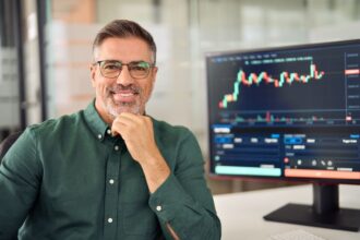 nvestment banking expert witness, mergers & acquisitions, financial consultant