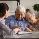 Expert life care planner and testimony services by Hawkins Forensics in legal cases nationwide.