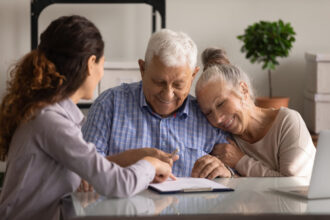 Expert life care planner and testimony services by Hawkins Forensics in legal cases nationwide.
