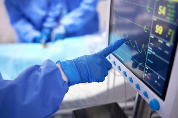 Medical expert witness and medical device expert services by OST Corporation, led by Albert M. Juergens, serving nationwide clients.