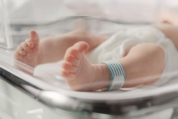 Neonatal Experts PLLC provides expert witness services in neonatology, birth trauma, and neonatal injuries nationwide.