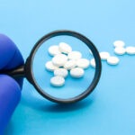 Expert Witness in Pharmaceutical and Toxicology providing expert testimony
