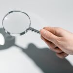 Private Investigator, Child Support Investigations, Surveillance, Process Service