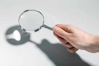Private Investigator, Child Support Investigations, Surveillance, Process Service