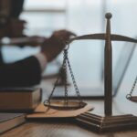 Professional Process Service Across the Nation