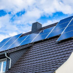 Public Adjuster Services for Residential and Commercial Claims